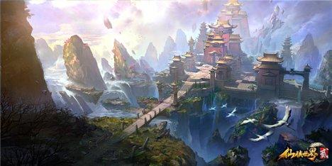 骑士的侍从