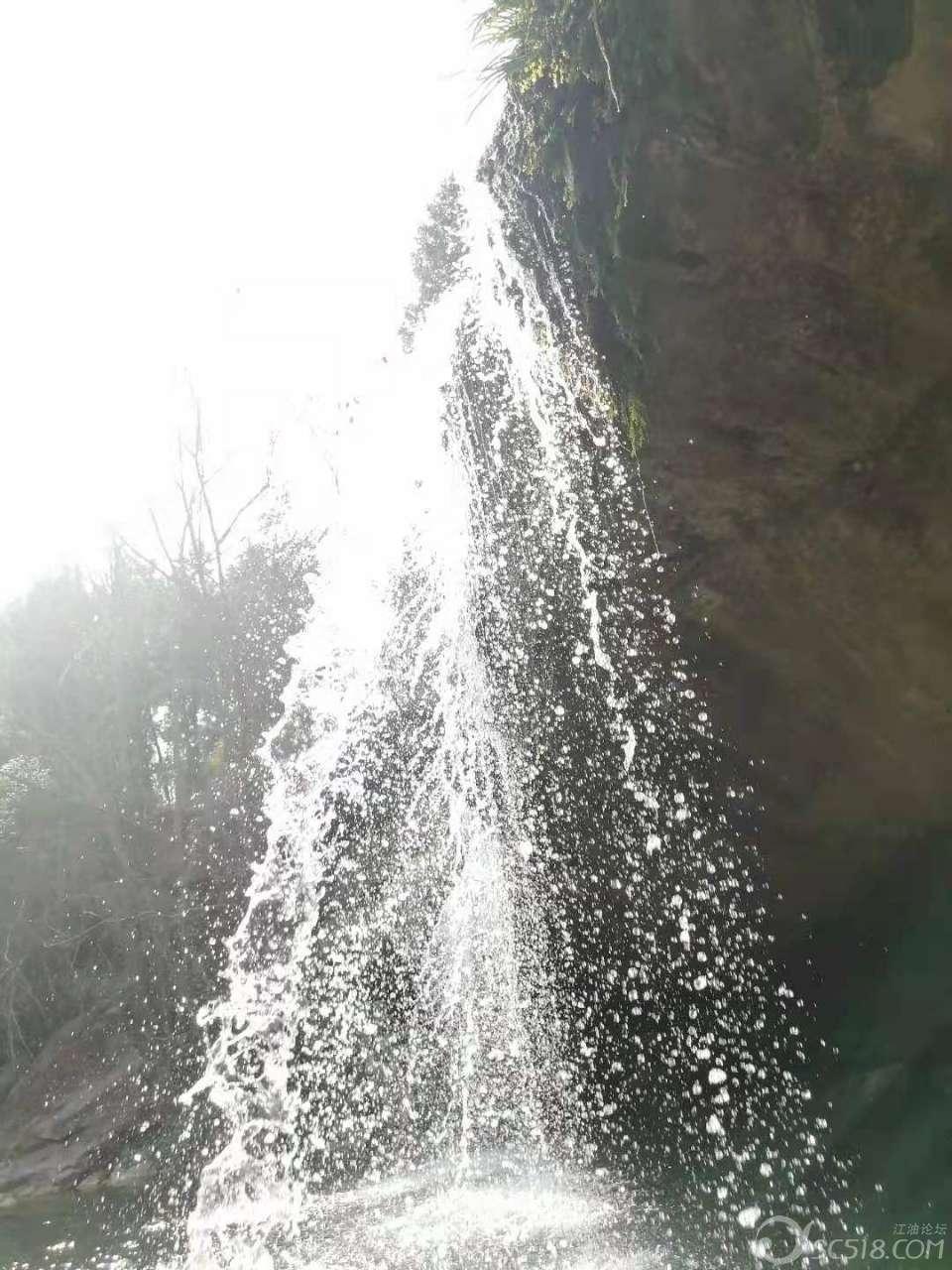 暗黑血统2