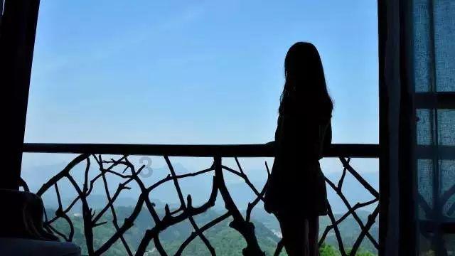 公主和美人鱼