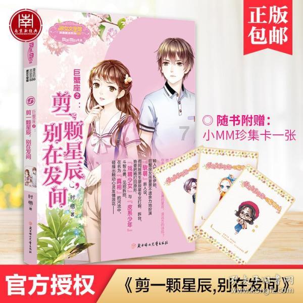 深度交流,尽在肉鸭子怎么做好吃问答平台