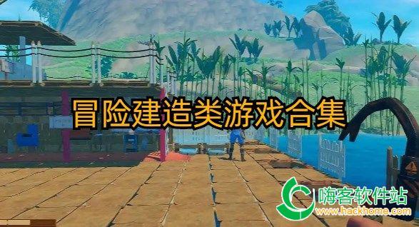 年纪大该不该成为老人可以做错事的理由呢?探索世界的神奇之旅