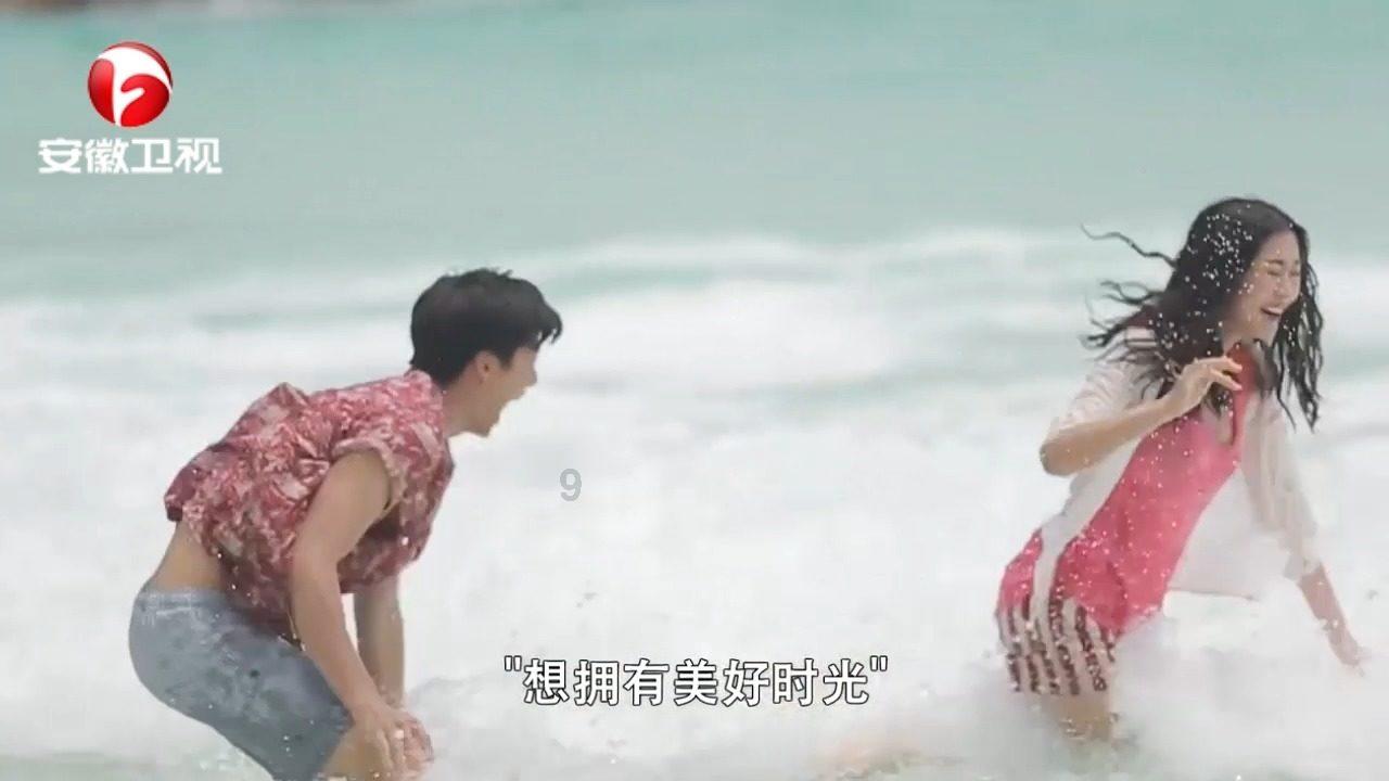 飞扬的独眼鸟