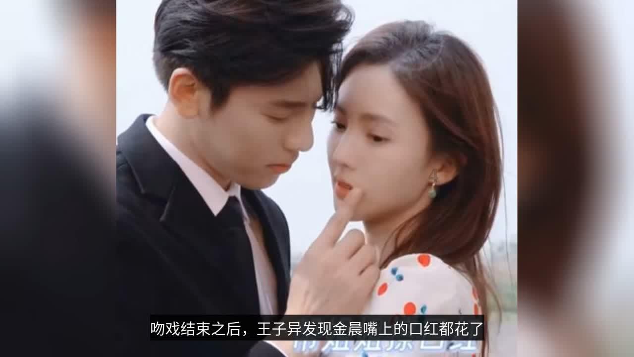 逃出蜜蜂岛