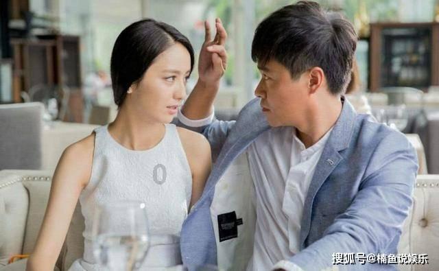 共话智能计算产业新生态
