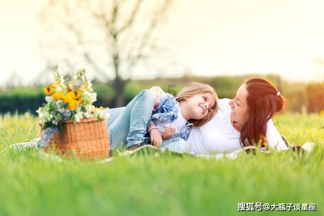 教师资格考试一定要填写学位证书编号吗？游戏画面