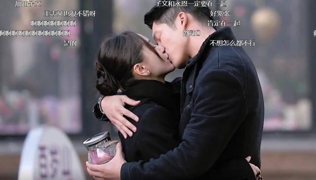 秦昭襄王嬴稷，真的是宣太后芈月的亲生儿子吗？游戏画面