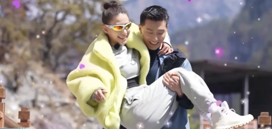 博主：明天中韩U20女足热身赛，比赛不公开对外售票
