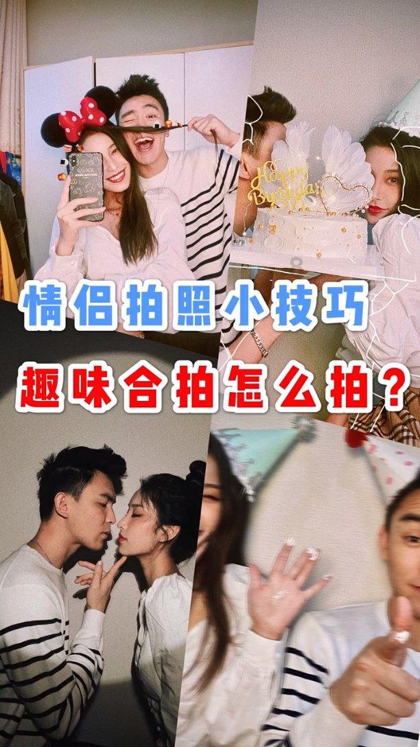 脑洞小老弟无实名认证