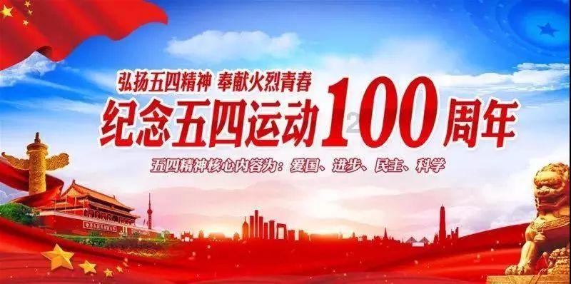 股骨头坏死锻炼：重获行走自由的新希望