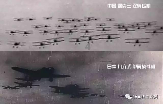春运服务举措多 周到便捷暖客心