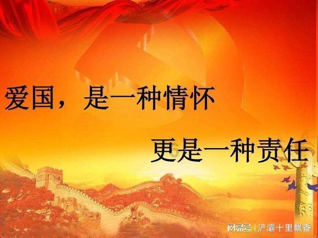装甲坦克大战
