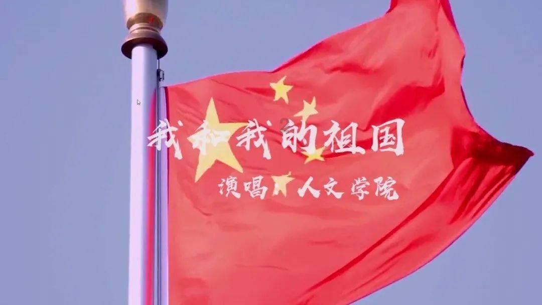 连接正负极