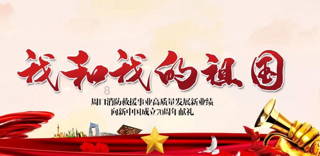 2月中旬,喜鹊报喜,红票子翻几番,人生上上签的生肖