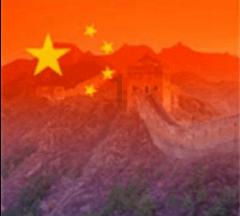 逃离拇指山地