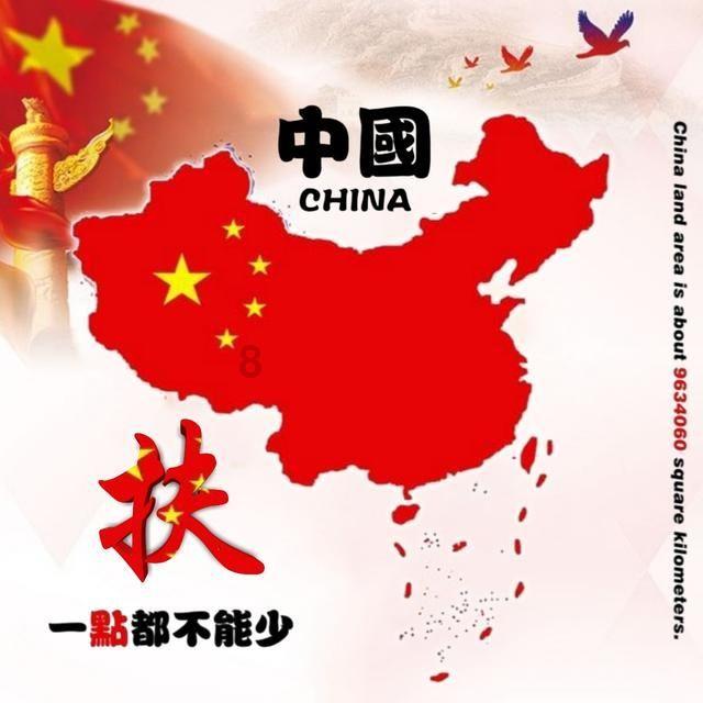 黔东南州用好“桥头堡”政策 助推旅游业高质量发展