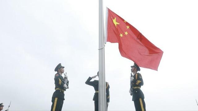 哦我妈在等我所以我得走了用英语怎么读？游戏画面