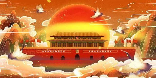 中世纪国王逃脱