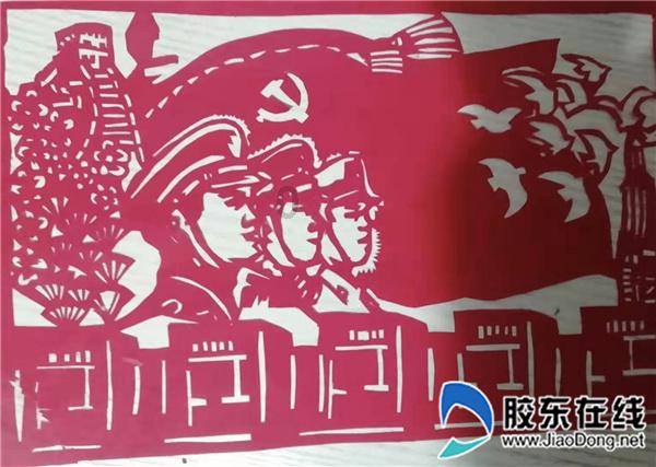 死亡空间3
