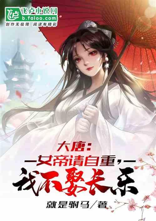 河南省卫辉市发布大雾黄色预警