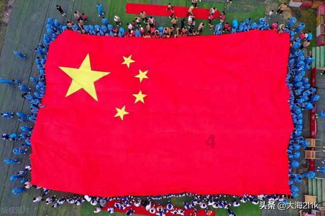 备战春运 北京公交增开重点火车站摆渡线路和夜班线路
