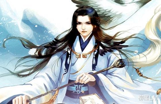 西安都有什么特产值得买？游戏画面