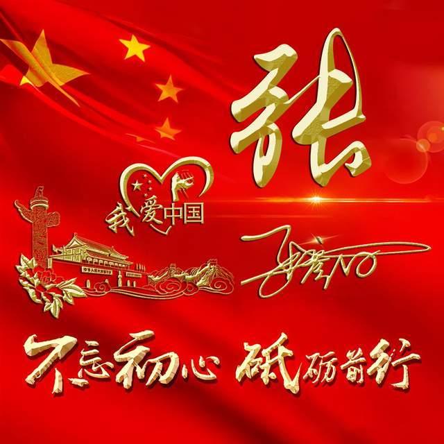 小猫钓鱼正版下载中文版