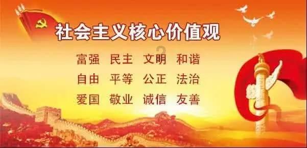 彩虹生日蛋糕