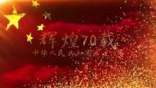 极限摩托大挑战选关版