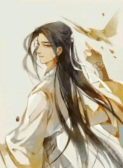 被困的初中生