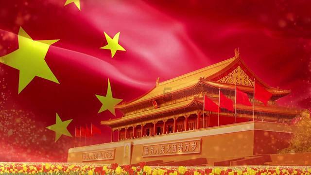 销售公告福鼎市山前实验小学百胜校区二期场地平整剩余部分弃渣土~