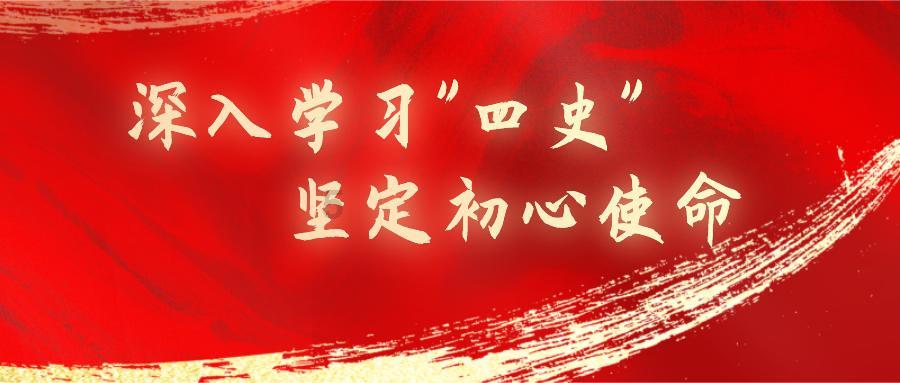 逃离牧场房子
