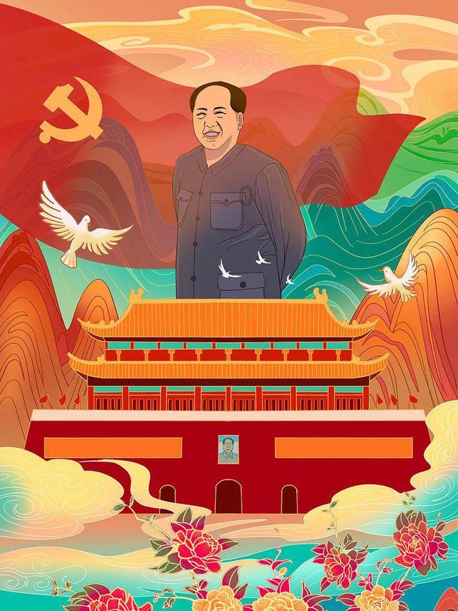 阴晋之战：魏武卒的巅峰时刻，50万秦军倒在魏国称霸的路上