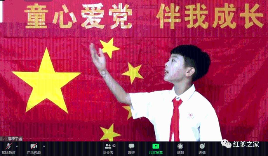 逃出奇怪农舍