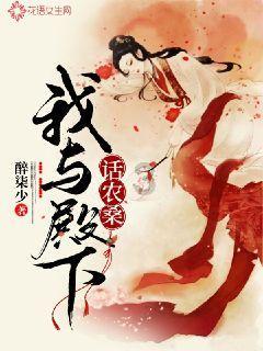 无尽奔跑