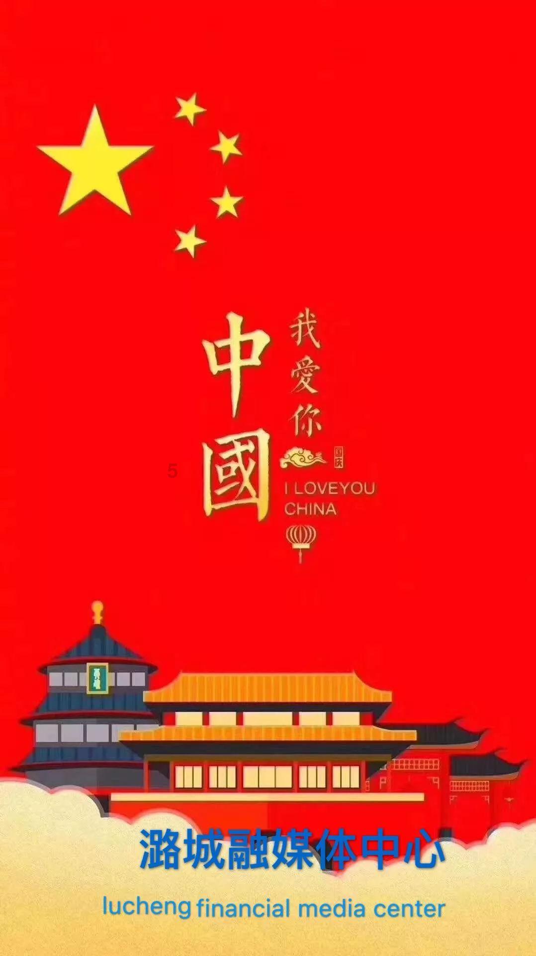 陕西省三原县发布大风蓝色预警
