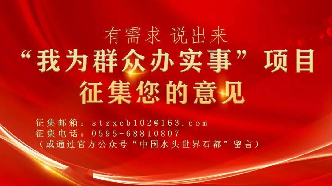 秦昭襄王嬴稷，真的是宣太后芈月的亲生儿子吗？游戏画面