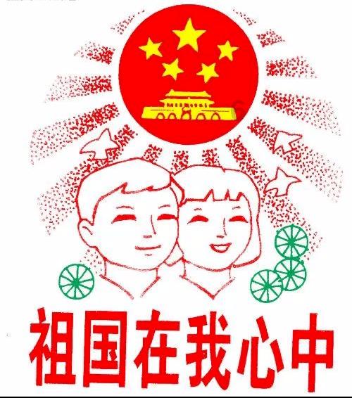 魔狐泡泡龙