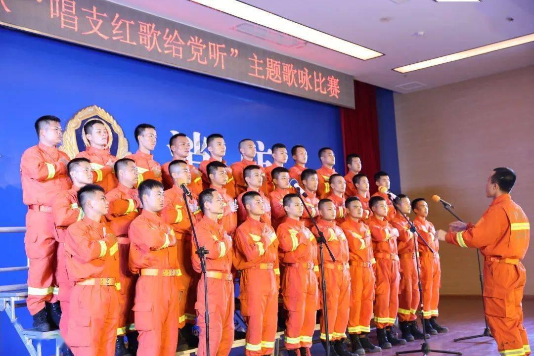 梦见了去世的人来我家管我要裤衩啥意思？游戏画面