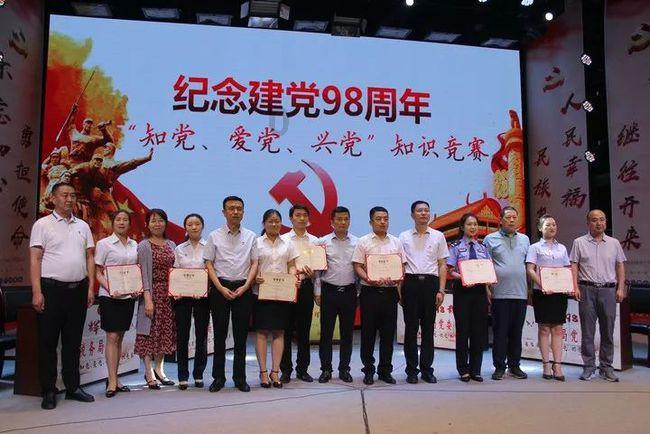 为什么越学反而越蠢？游戏画面
