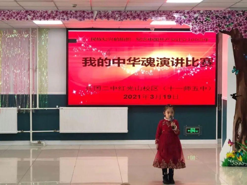 消除彩色点