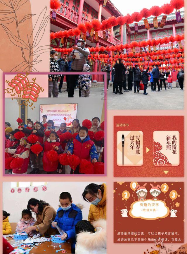 送水果礼盒没送出去，该不该退了呢？