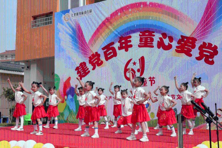 2018微信记录如何恢复？