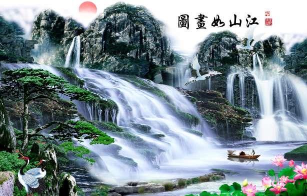 恐龙绝地逃生