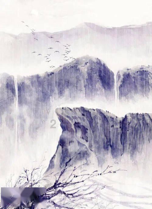 组装机械章鱼龙