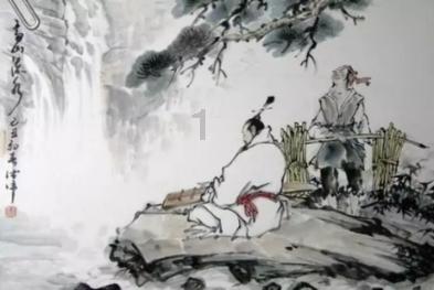 华丽礼帽