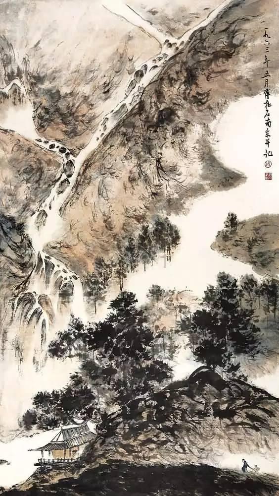 芭比娃娃的服装