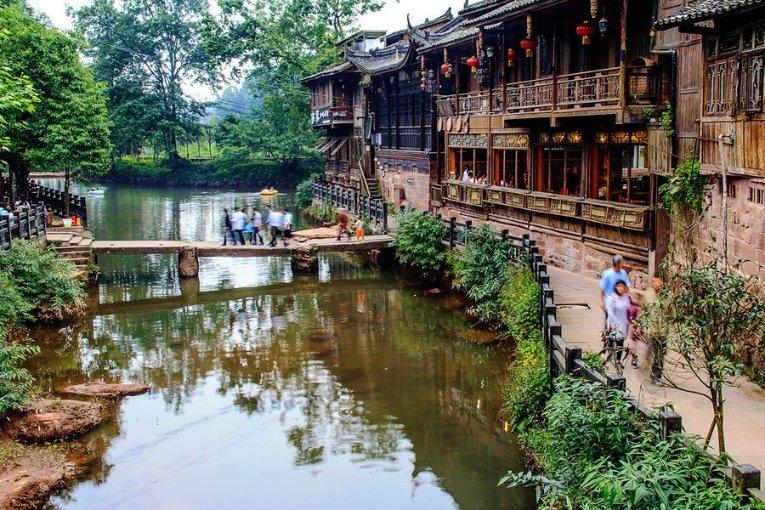 你知道牵挂思念一个人是什么滋味？游戏画面