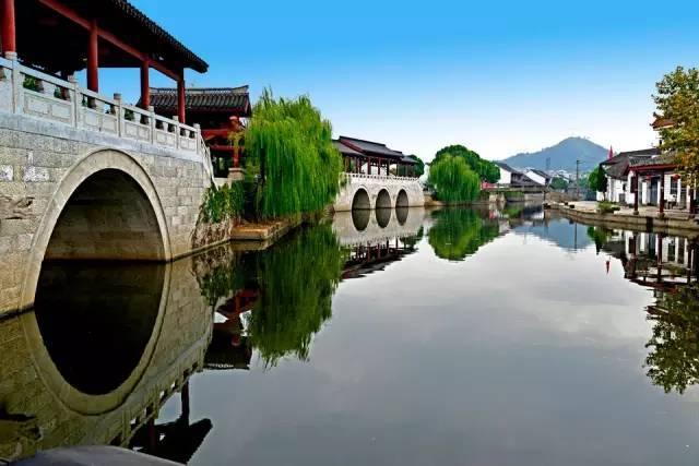 《幻兽帕鲁》幻悦蝶捕捉位置介绍
