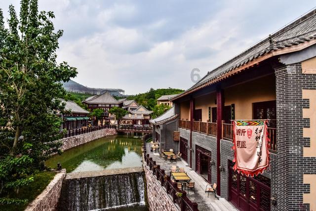 “小”阵地 “大”成效