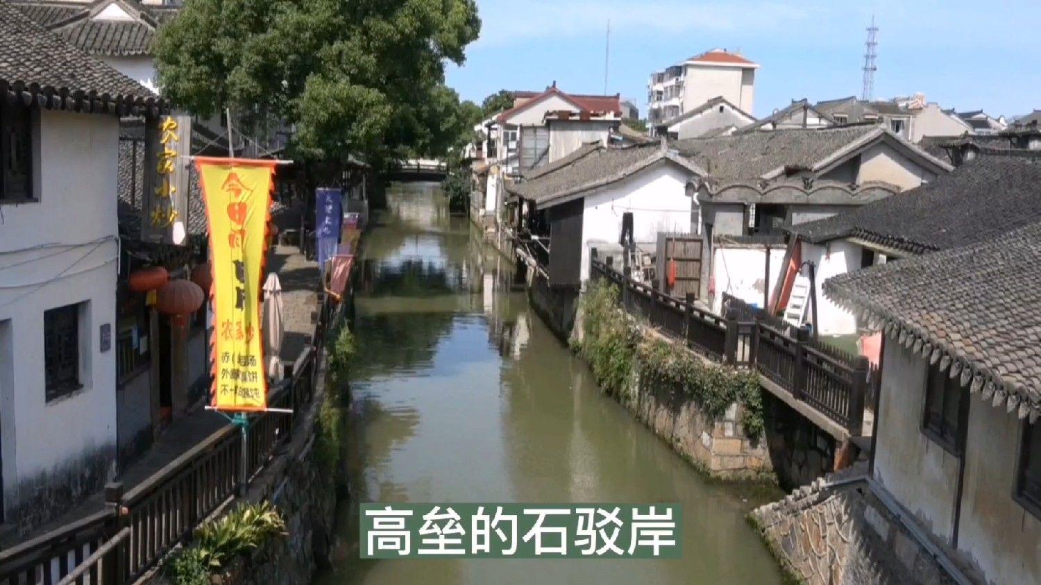 探索仔猪腹泻可以一直不给喂母猪喂料吗?——仔猪腹泻可以一直不给喂母猪喂料吗?红迪网,分享你的想法和见解